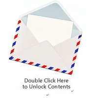 souiten_4t_FuYingL4b (@souiten) 's Twitter Profile Photo