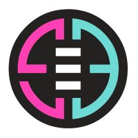 GameBallBasketball (@gameballbasket) 's Twitter Profile
