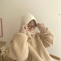 さくら (@aaa___o04) 's Twitter Profile Photo さくら (@aaa___o04) 's Twitter Profile Photo