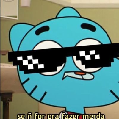 softvibes18's profile picture. 