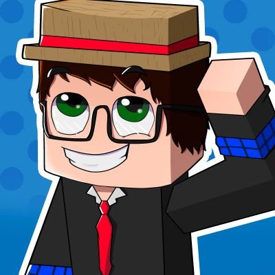 CanalMineirim's profile picture. 23k = 23% de 100K