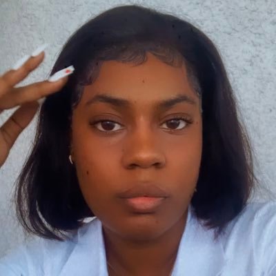 IamBre5's profile picture. 🔥🔥✌✌Be real 💪be strong 💪💏be loved 💑🚶never run from reality🏃.....because you be running in circles