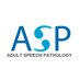 Adult speech pathology (@adultspeechpath) Twitter profile photo Adult speech pathology (@adultspeechpath) Twitter profile photo