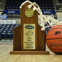 Pikeville Girls’ Basketball (@pikevilleb) 's Twitter Profile
