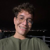 Pedro Guevara (@peedrog) 's Twitter Profile