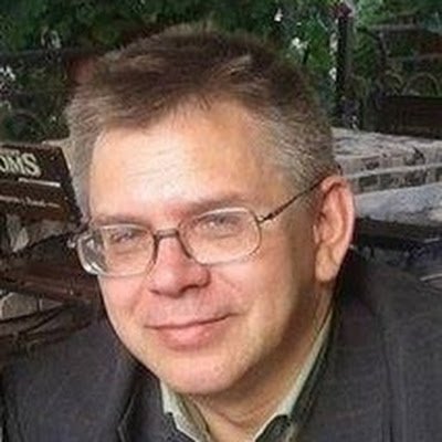 KolomiietsAB's profile picture. 