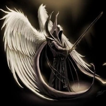 AerialVolt's profile picture. 