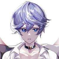 ยฐ.์ ํ๋ฆฌ์นด*.ยฐโ (@yufillicca_6v6) 's Twitter Profile Photo ยฐ.์ ํ๋ฆฌ์นด*.ยฐโ (@yufillicca_6v6) 's Twitter Profile Photo