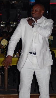 deegator32's profile picture. whose  next