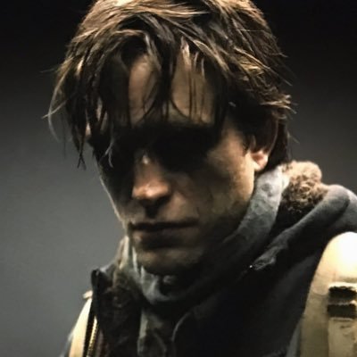 blendedupLevi's profile picture. Avid Bruins fan, im just here to retweet cool shit I see