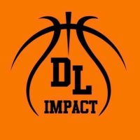 DL Impact (@dl_impact) 's Twitter Profile