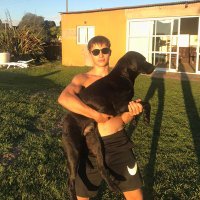 BorisKess🧉 (@kesslerboris) 's Twitter Profile