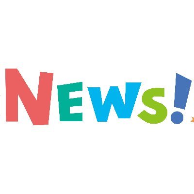 日本や世界で話題になっている最新のニュースをお知らせします！