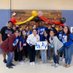 John Jay StuCo (@jjhstuco) Twitter profile photo John Jay StuCo (@jjhstuco) Twitter profile photo