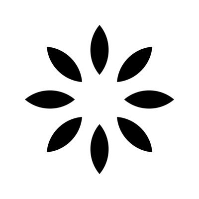 @NexusGenerator