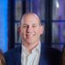Jeff Stewart (@jstew113) Twitter profile photo Jeff Stewart (@jstew113) Twitter profile photo