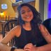 Ritika Dubey (@rit_dubey) Twitter profile photo Ritika Dubey (@rit_dubey) Twitter profile photo