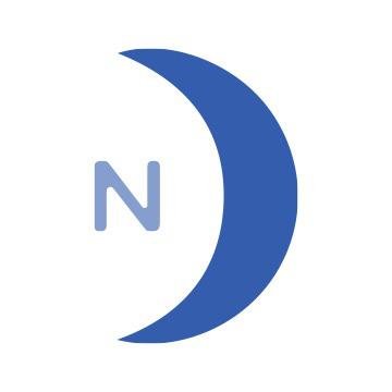 NITE-CAP is a network of professionals responsible for nighttime economy advocacy, planning and management in US cities