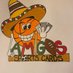 Miguel A. Hernandez Anguiano (@miguel_h) Twitter profile photo Miguel A. Hernandez Anguiano (@miguel_h) Twitter profile photo