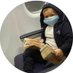 604_Beast (@604beast) Twitter profile photo 604_Beast (@604beast) Twitter profile photo