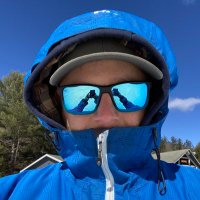 Nick Sikorski (@nicksik8) 's Twitter Profile