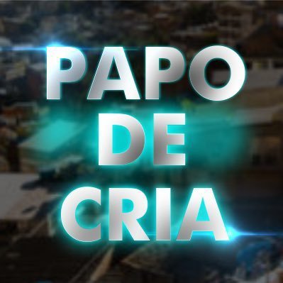 Até que o sol não brilhe, acendamos uma vela na escuridão.