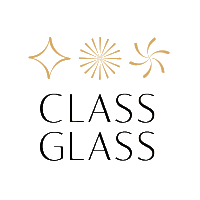 CLASS GLASS (@classglass_jp) 's Twitter Profile
