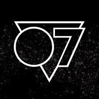 Lutte 07 (@lutte07) 's Twitter Profile