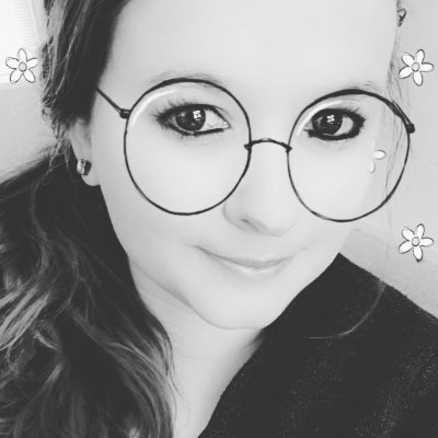 Andrea01480738's profile picture. 