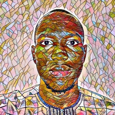 Enthusiasm:
Eco-friendly♻ STEAM Education, Research & Solution... (Chemistry, OAU Ife) | Cloud Computing | Electrical Installation (Solar Energy, CCTV Camera..)