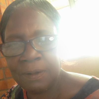 sse_julie's profile picture. Teacher