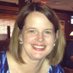 Victoria Bartlett (@bartlev2) Twitter profile photo Victoria Bartlett (@bartlev2) Twitter profile photo