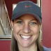 Jen Lane (@jenlane6) Twitter profile photo Jen Lane (@jenlane6) Twitter profile photo