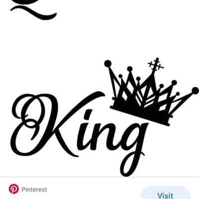 Leklek_ki's profile picture. #pawin💥🍀🤞#taefairy #Superfamily #avagifts #fambun #gemwinners #Princessshares #kaliversion   #saagiveaways