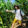 JobTech_shimo's profile picture. 表参道IT会社のいじられCEO？です。透明性高い経営を意識してるのでなんでもご相談ください！| 全従業員の成長と幸せを追求する会社を目指しております！(https://t.co/fJA13GU8CY)