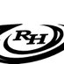 Richmond Hill Sporting Clays (@RHSportClays) Twitter profile photo