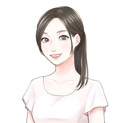 aosukiniikiru's profile picture. 【主婦でも稼ぐ】会社員脱出!!⭐️YouTube(実績㊗️7チャンネル収益化)⭐️インスタ万アカ⭐️最短10日で収益化達成!めっちゃ稼ぎたい主婦🤤 あとこそっと算命学もやってます🙋‍♀️夫と息子2人 日本全部旅行行きたい 🌸今はYouTubeディレクター1本です