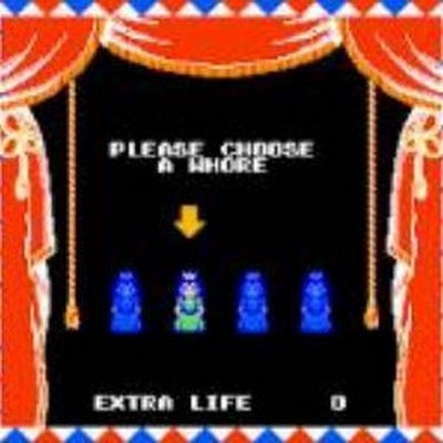 NunyaBu48130048's profile picture. 