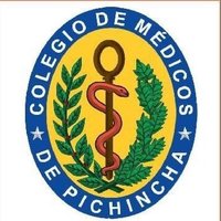 Colegio de Médicos de Pichincha (@cm_pichincha) 's Twitter Profile