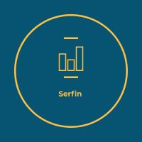 Serfin(@SerfinInversio1) 's Twitter Profile Photo