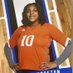Kori Sessions (@kori_alexis_) Twitter profile photo Kori Sessions (@kori_alexis_) Twitter profile photo