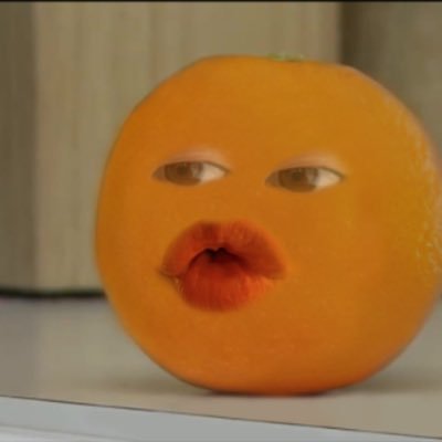 5_5_6_9's profile picture. to world