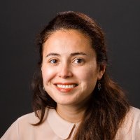 Heidi Zapata, MD PhD(@HeidiZapata77) 's Twitter Profile Photo