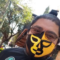 Jose Torres (@jossttb) 's Twitter Profile