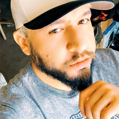 FontanelleWayne's profile picture. American Individual