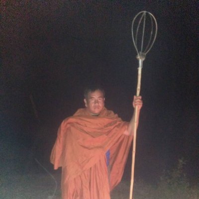 shikarboy555's profile picture. รอบคอบ รวดเร็ว เรียบร้อย