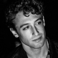 Aaron Palmer (@aaron21palmer) 's Twitter Profile
