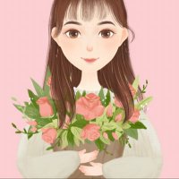 花見ゆい⸜🌷︎⸝パーソナルセラピスト(@hanami__yui) 's Twitter Profile Photo