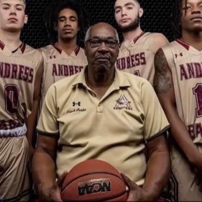 Official account of Andress High School Boys Basketball #WeAreAndress #W.A.B. #TXHSBB #IamEPISD #GoEPISD