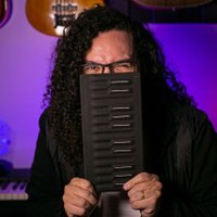 Leonardo Lima 🎹 (@leonardolimasw) 's Twitter Profile Photo Leonardo Lima 🎹 (@leonardolimasw) 's Twitter Profile Photo